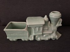Vintage mccoy ceramic for sale  Scottsdale
