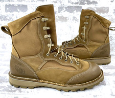 Danner combat boots for sale  Bluefield