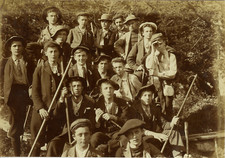 Alpinistes col forclaz d'occasion  Pagny-sur-Moselle