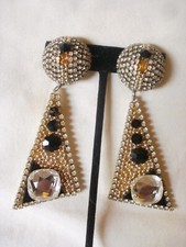 Rarely found vintage for sale  Stevens