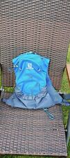 Salomon trinkrucksack xt6 gebraucht kaufen  Grabow