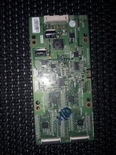 Con 3phgc20002a 42le8800 usato  Lama Mocogno