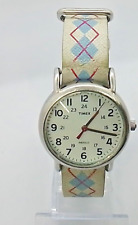 Timex t2n918 ladies for sale  LONDON