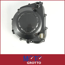 Clutch cover kawasaki for sale  NORTH WALSHAM