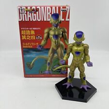Dragon ball resurrection for sale  CANNOCK