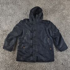 Alpha industries coat for sale  NEWCASTLE