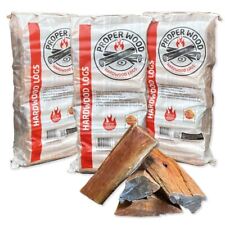 Bags proper wood for sale  LANCASTER