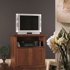 Mobile porta legno usato Mobile porta legno usato  Castagnaro