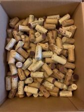 100 used wine for sale  Mooresville