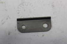 PLACA DE POSIÇÃO 14014-1101 1996 KAW ZX-11 comprar usado  Enviando para Brazil