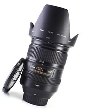 Nikon 300mm f3.5 for sale  HALESOWEN