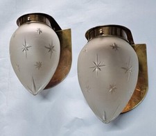 Marine deco brass d'occasion  Expédié en Belgium