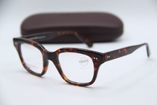 New jean lafont d'occasion  Expédié en Belgium
