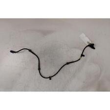 SENSOR ABS TRASEIRO DIREITO PARA PEUGEOT 206 (98-03)(03-09) 1.6 16V CABRIO 1999 comprar usado  Enviando para Brazil