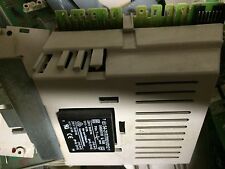 Miele leistungselektronik 551 gebraucht kaufen Miele leistungselektronik 551 gebraucht kaufen  Höxter