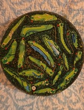 Springbok circular puzzle for sale  Palmetto