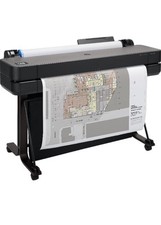 Designjet t630 large for sale  Chicago