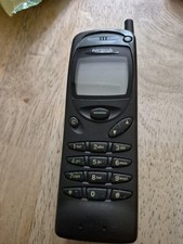 Vintage nokia 3110 for sale  ST. LEONARDS-ON-SEA