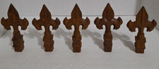 Lot fleur lis for sale  Natchitoches