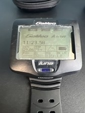 Scuba pro uwatec for sale  Spring Hill