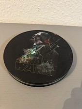 Star wars münzen gebraucht kaufen  Rotenburg