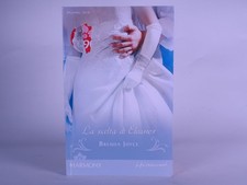 Scelta eleanor. libro usato  Scorze