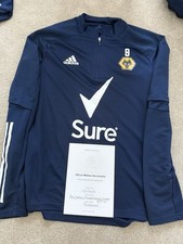 Wolverhampton wanderers raul for sale  CAMBRIDGE