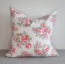 Cath kidston english for sale  ESHER