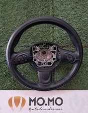 Volante mini countryman usato  Roma