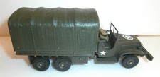 Dinky toys 809 d'occasion  Retournac