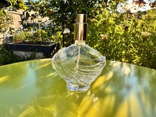 Vintage french hand for sale  DAGENHAM