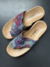gabor ladies sandals for sale gabor ladies sandals for sale ALTRINCHAM