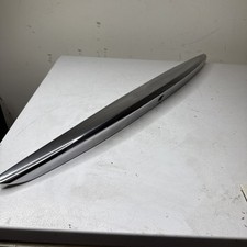 Oem 2007 2013 for sale  Sacramento