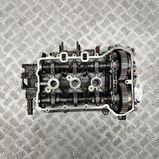 Citroën mk2 engine for sale  UK