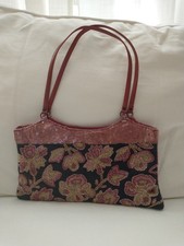 Rara borsa tracolla usato Rara borsa tracolla usato  Spedire a Italy