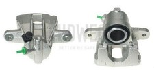 Budweg caliper 344147 gebraucht kaufen  Berlin