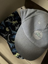 Stück basecap top gebraucht kaufen  Kölleda