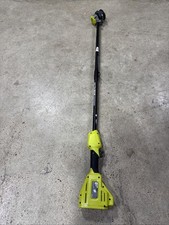 Ryobi p20019 string for sale  Houston