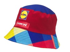 Colourful lidl trek for sale  WELLING