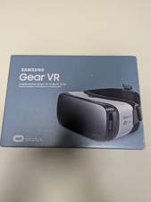 vr samsung gear gebraucht kaufen vr samsung gear gebraucht kaufen Immenstaad am Bodensee