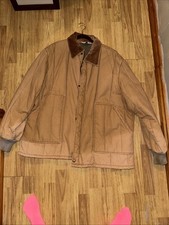 Walls workwear men for sale  Eucha