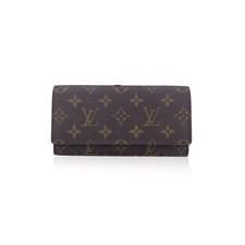 Autentico louis vuitton usato  Italia