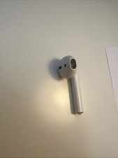 Riginal apple airpod gebraucht kaufen  Berlin