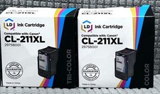 cartucho canon pixma mp230 comprar usado  Enviando para Brazil