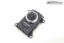 2022-2024 FORD EXPEDITION CONSOLE CENTRAL CÂMBIO DE MARCHAS SELETOR BOTÃO INTERRUPTOR FABRICANTE DE EQUIPAMENTO ORIGINAL comprar usado  Enviando para Brazil