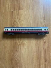 Personenwagen lima gebraucht kaufen  Dortmund