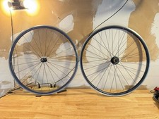 Velocity quill comp for sale  San Marcos