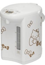 Zojirushi hello kitty for sale  Washington
