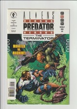 terminator 2000 for sale terminator 2000 for sale Cherry Hill