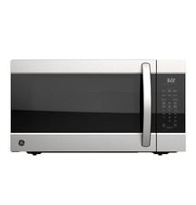 2.2 cu. ft. for sale  Paris